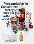 Gordon's 1969 01.jpg